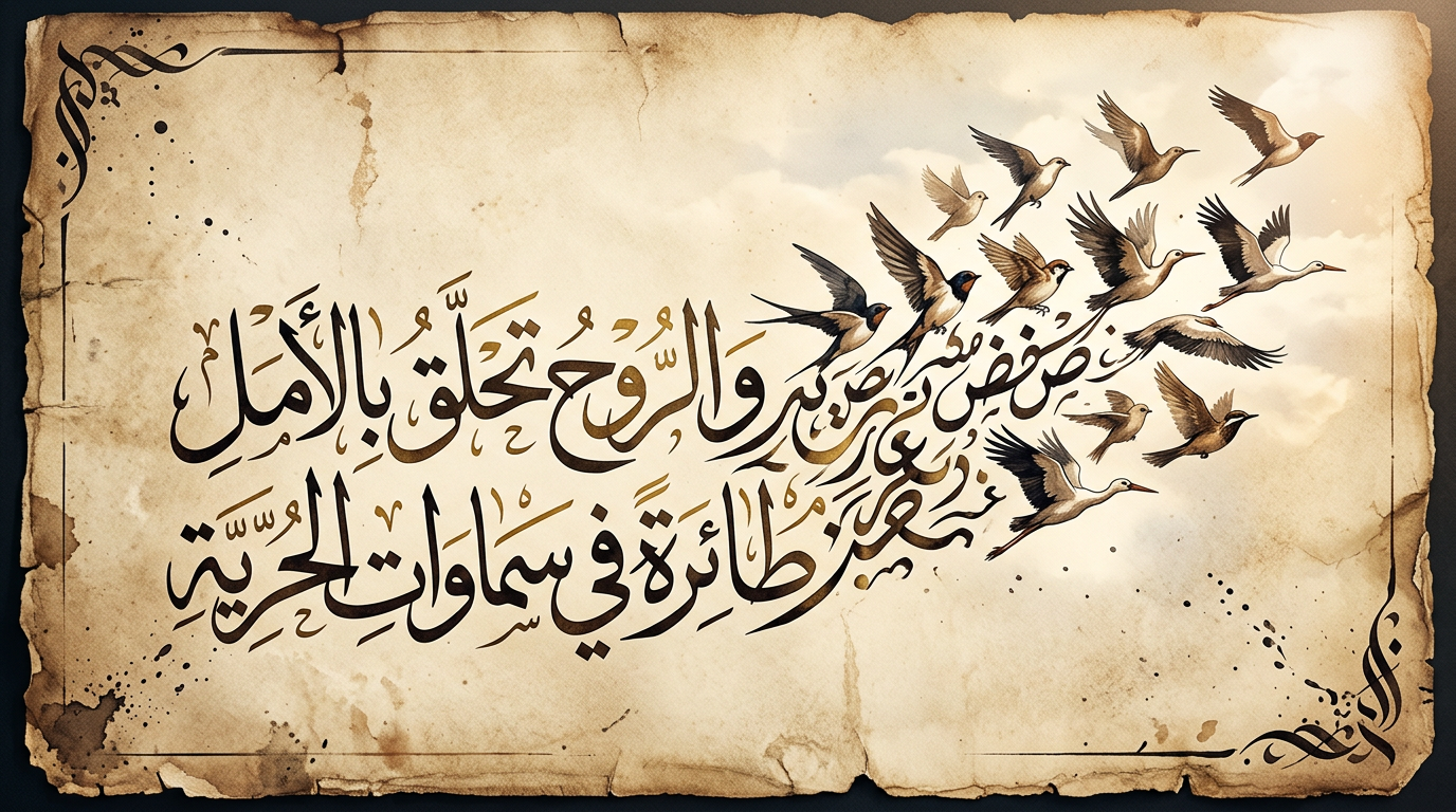 إصلاح اللغة | Linguistic Reform